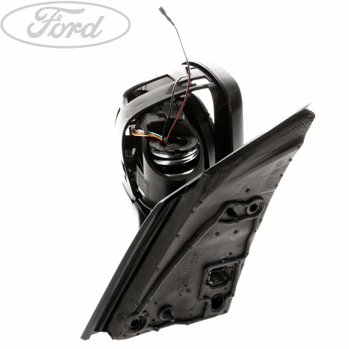 Specchietto retrovisore destro originale Ford Focus 2011-2020 2143356
