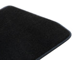 Originale Ford Tourneo Courier® dal 11/2023 Tappetini