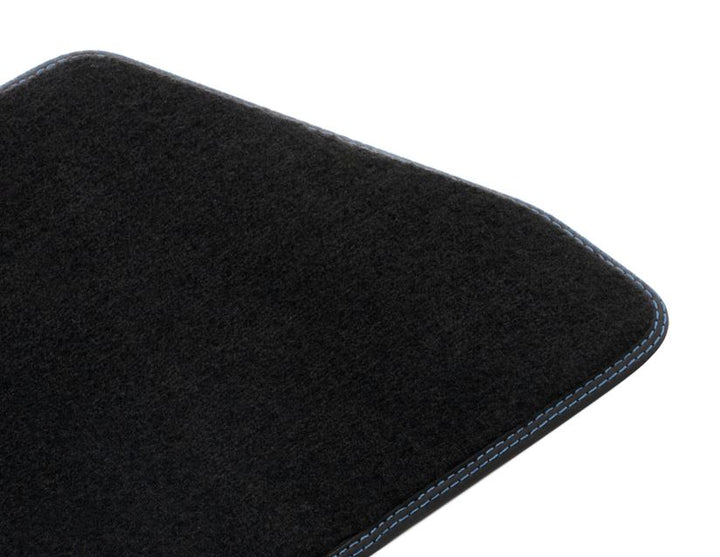 Originale Ford Tourneo Courier® dal 11/2023 Tappetini