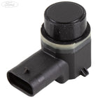 Sensore di parcheggio originale Ford 1743301