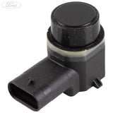 Sensore di parcheggio originale Ford 1743301