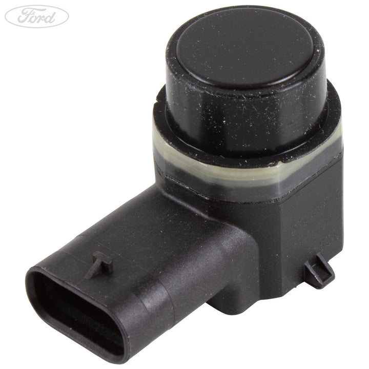 Sensore di parcheggio originale Ford 1743301