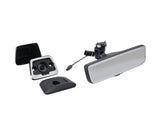 Originale Ford Transit/Transit Custom Specchietto retrovisore digitale