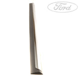 Rivestimento originale FORD Galaxy WA6 1865766