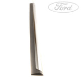 Rivestimento originale FORD Galaxy WA6 1865766