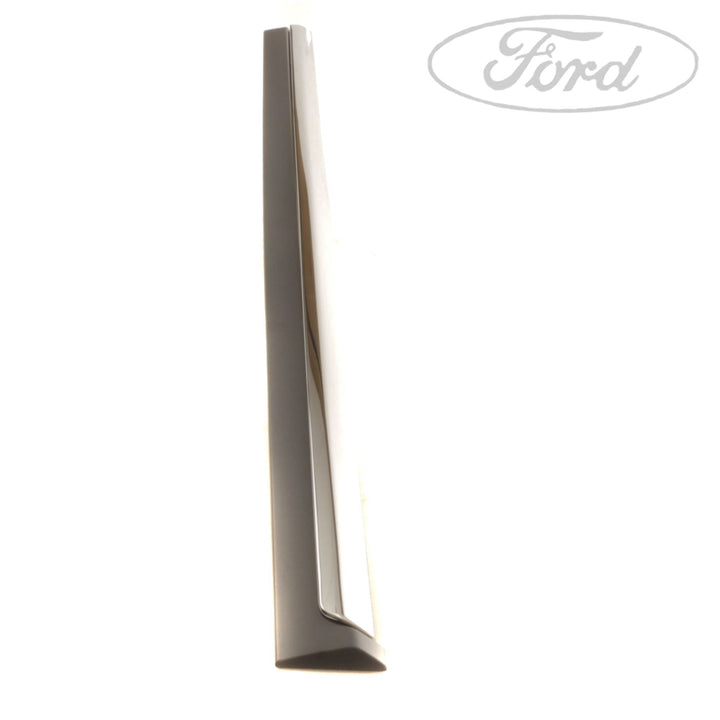 Rivestimento originale FORD Galaxy WA6 1865766