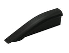 Originale Ford Transit/Tourneo Courier Copertura corrimano da tetto lato sinistro
