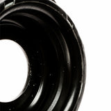 Originale Ford Transit anteriore cuscinetto supporto superiore 1815863