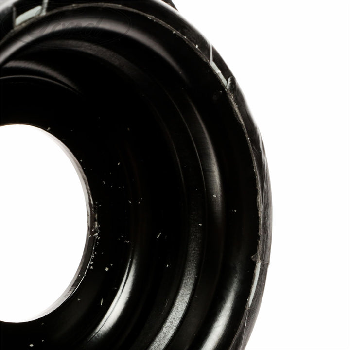 Originale Ford Transit anteriore cuscinetto supporto superiore 1815863