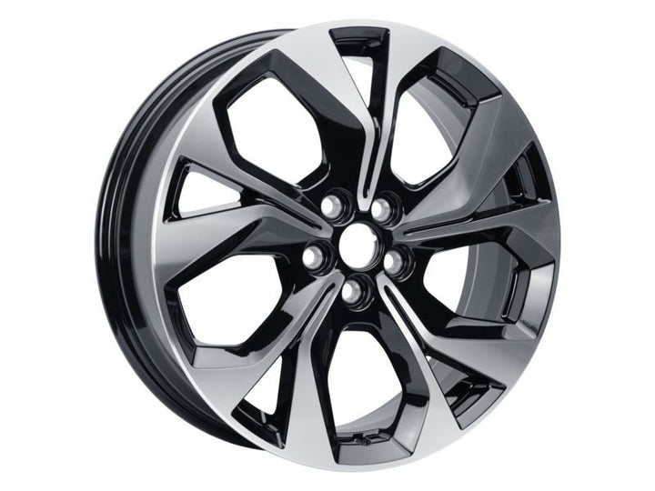 Originale Ford Mustang Mach-E dal 07/2020 Cerchi in lega 19