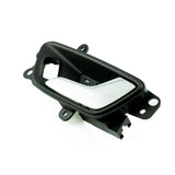 Maniglia interna anteriore DX Transit Custom 2018-2023