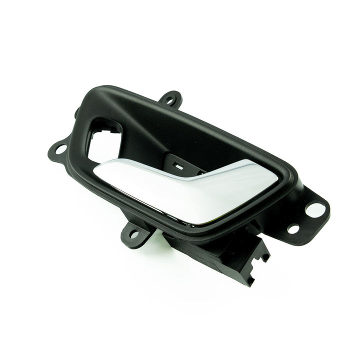 Maniglia interna anteriore DX Transit Custom 2018-2023