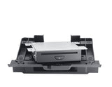 Lettore CD Puma con caricatore automatico, colore ebano, 2019-2024