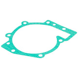 Guarnizione pompa acqua originale Ford Focus S-Max WA6 Mondeo 1388503