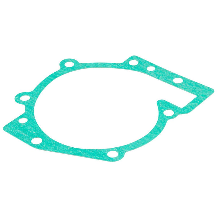 Guarnizione pompa acqua originale Ford Focus S-Max WA6 Mondeo 1388503