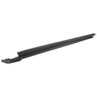 Modanatura laterale inf. originale Ford S-MAX N/S nero carbone 2015-2016 5348443