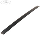 MODANATURA originale Ford S-MAX/Galaxy 2006-2015 1806480