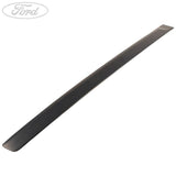 MODANATURA originale Ford S-MAX/Galaxy 2006-2015 1806480
