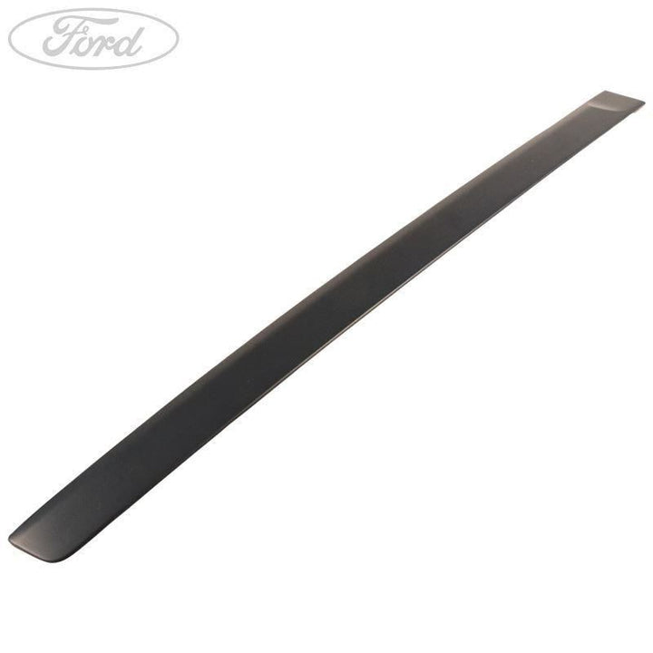MODANATURA originale Ford S-MAX/Galaxy 2006-2015 1806480