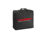 Uebler* Borsa da trasporto Per portabici posteriore Uebler X21-S e F22