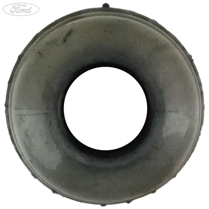 Originale Ford Focus RS battuta fine corsa ammortizzatore anteriore 5183109