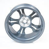 Originale Ford Focus Mk4 Cerchio in lega da 17