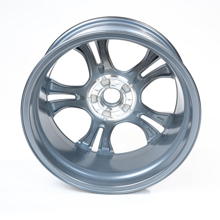 Originale Ford Focus Mk4 Cerchio in lega da 17