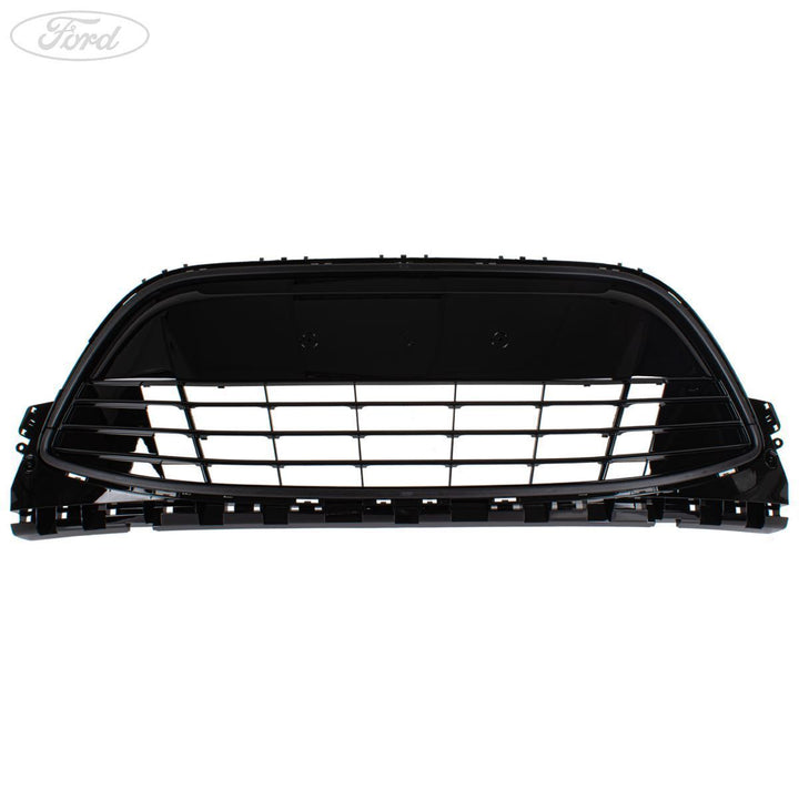 Griglia inf. paraurti ant. orig. Ford S-Max Galaxy 5 porte SAV 2010-2015 1717454