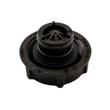 Tappo vaso di espansione liquido refrigerante radiatore originale Ford 5193938