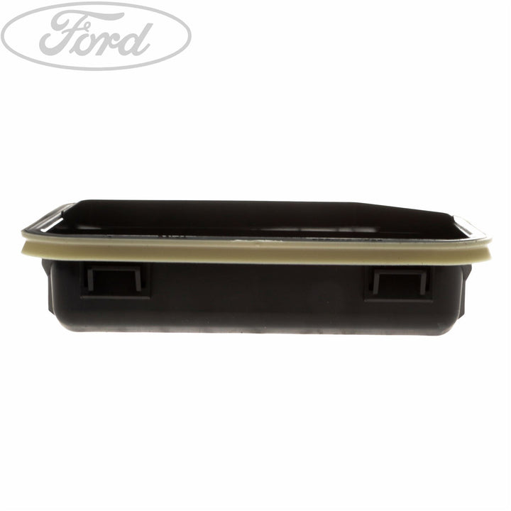 Griglia di aspirazione aria destra originale Ford Focus 2011-2020 1706175