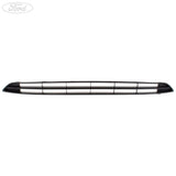 Originale Ford B-Max 2012-2016 griglia inferiore radiatore paraurti ant. 1826878