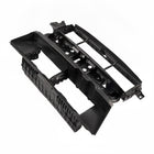 Staffa griglia radiatore originale Ford Kuga 1.5 EcoBoost 2017-2020 2099214
