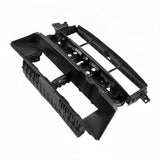 Staffa griglia radiatore originale Ford Kuga 1.5 EcoBoost 2017-2020 2099214