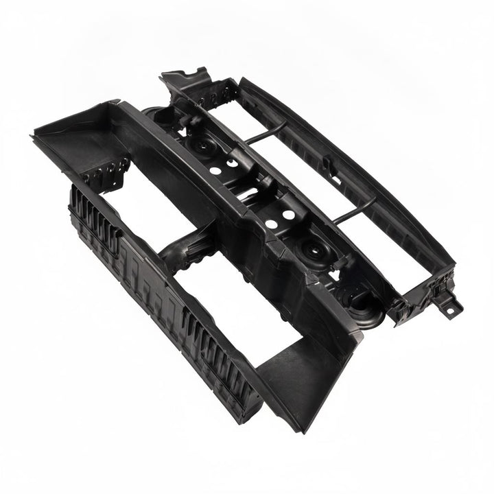 Staffa griglia radiatore originale Ford Kuga 1.5 EcoBoost 2017-2020 2099214