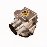 Corpo farfallato 1.5 TDCi Duratorq 75/100 CV 2020+