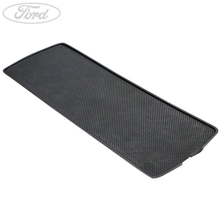 Tappetino console centrale/pavimento originale Ford Focus 2014-2020 1867557