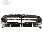 Rinforzo anteriore Ford Kuga originale 2016-2020 2548634