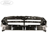 Rinforzo anteriore Ford Kuga originale 2016-2020 2548634