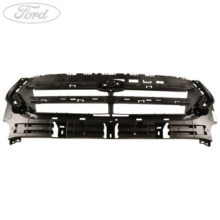 Rinforzo anteriore Ford Kuga originale 2016-2020 2548634