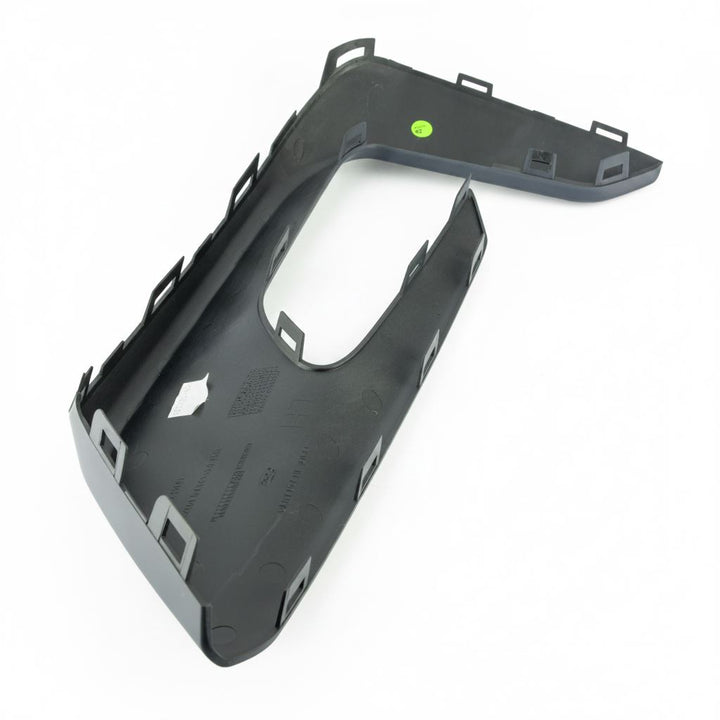 Cornice fendinebbia anteriore SX da verniciare originale Ford Puma ST Line 2020+ 2474191