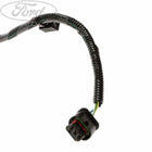 Cablaggio ausilio al parcheggio posteriore orig. Ford Mondeo 2007-2010 1702601