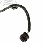 Cablaggio ausilio al parcheggio posteriore orig. Ford Mondeo 2007-2010 1702601