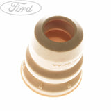 Originale Ford Fusion anteriore battuta fine corsa sospensione 1695065