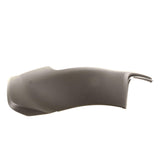 Paraurti posteriore originale Ford Kuga con estensione laterale 1719331