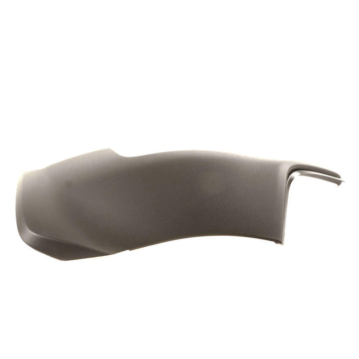 Paraurti posteriore originale Ford Kuga con estensione laterale 1719331