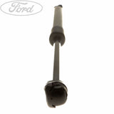 Ammortizzatore a gas originale Ford Mondeo Estate Mk4, bagagliaio 1683269