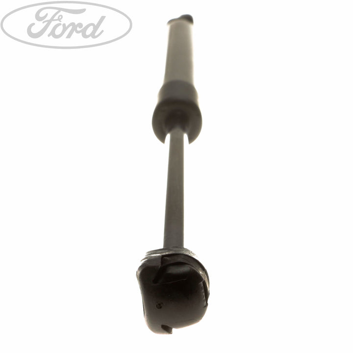 Ammortizzatore a gas originale Ford Mondeo Estate Mk4, bagagliaio 1683269