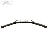 Paraurti inferiore - griglia di ventilazione anteriore orig. FORD Focus Mk3 1873305