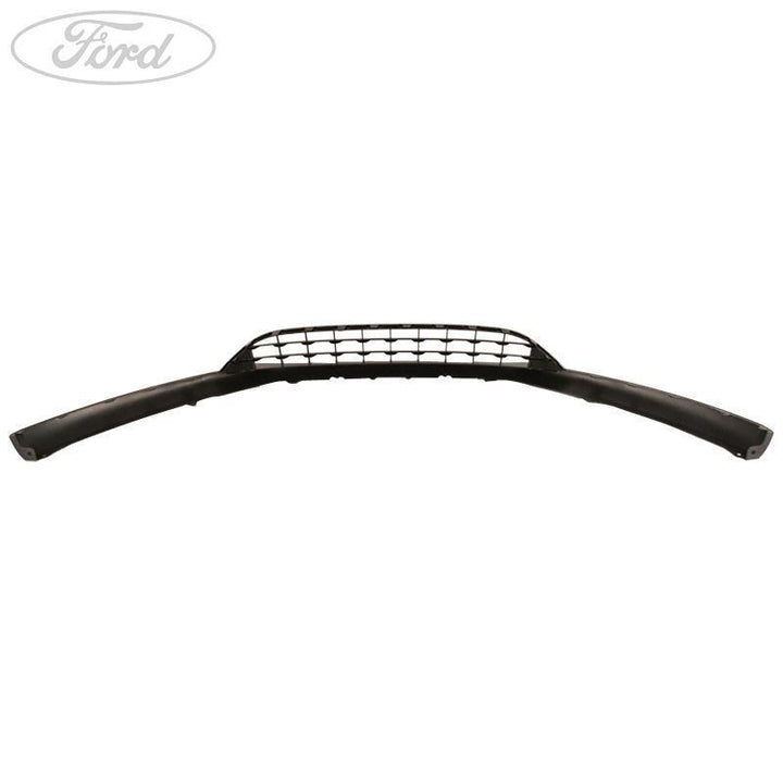 Paraurti inferiore - griglia di ventilazione anteriore orig. FORD Focus Mk3 1873305