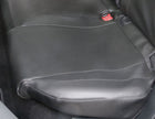 Originale Ford All-Electric Explorer®/All-Electric Capri® Coprisedile premium